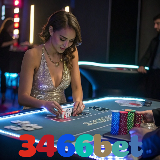  3466bet