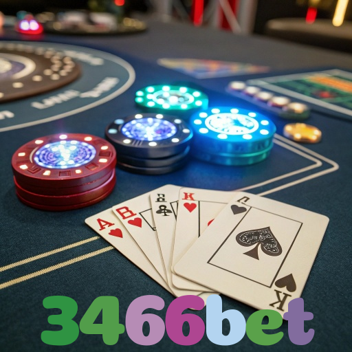  3466bet
