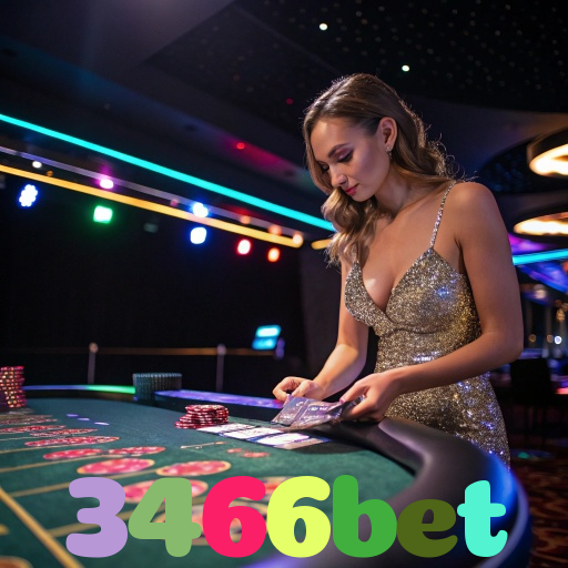  3466bet