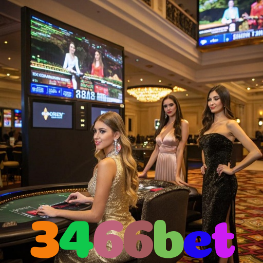  3466bet