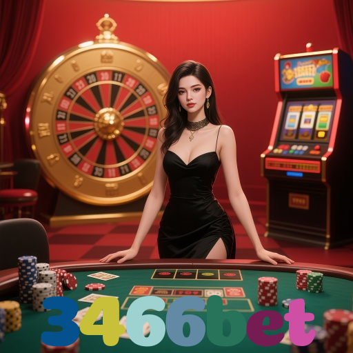  3466bet