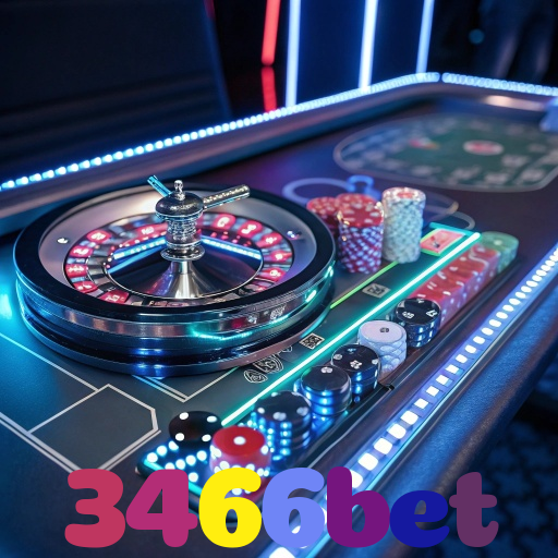 3466bet