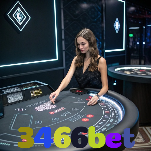  3466bet