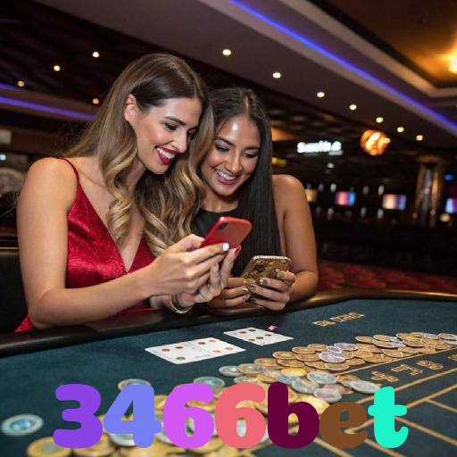  3466bet