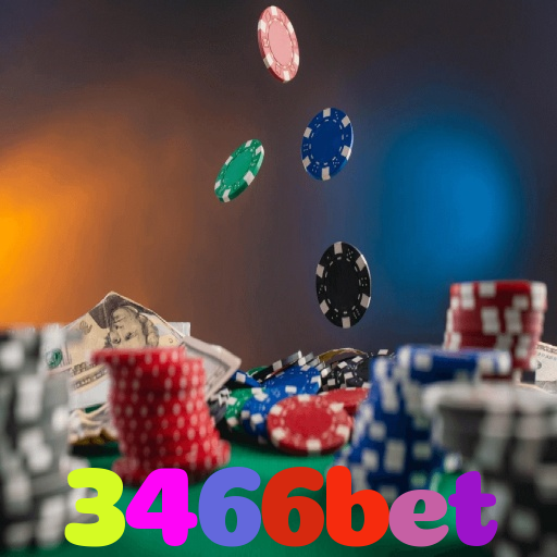  3466bet
