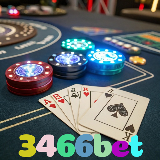  3466bet