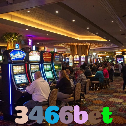  3466bet