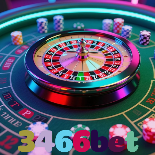  3466bet
