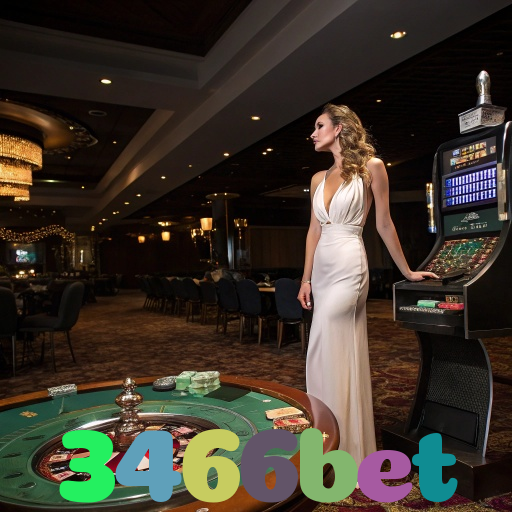  3466bet