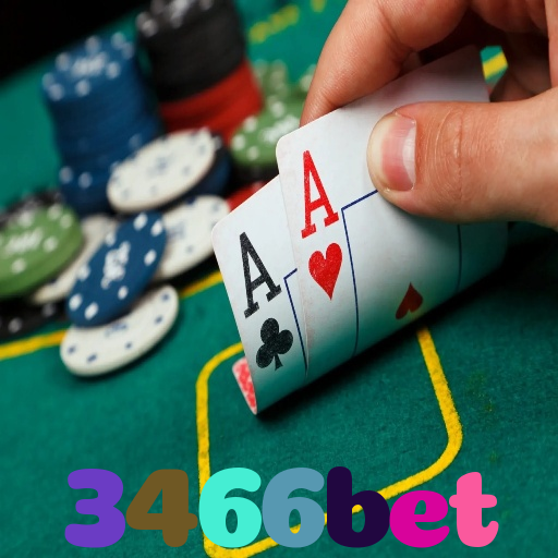  3466bet