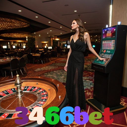  3466bet