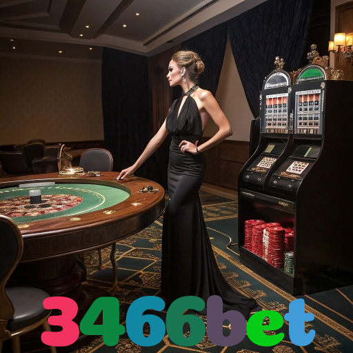  3466bet