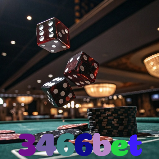  3466bet