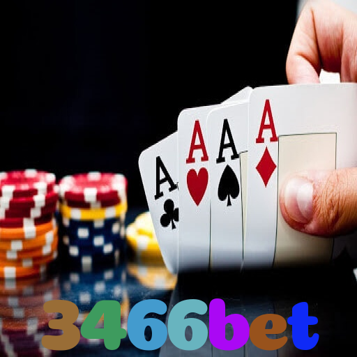  3466bet