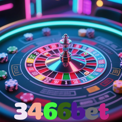  3466bet
