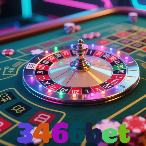  3466bet
