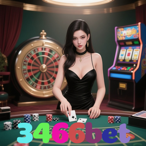  3466bet