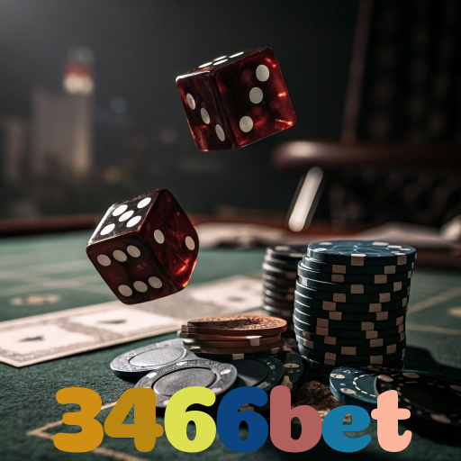  3466bet