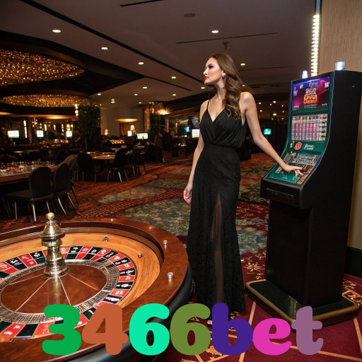  3466bet