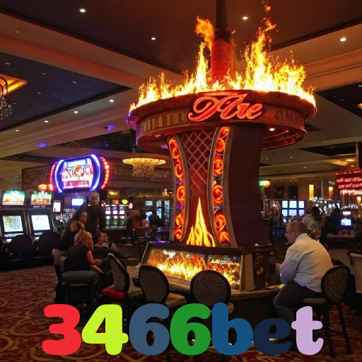  3466bet