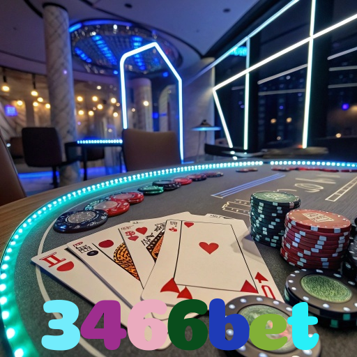  3466bet