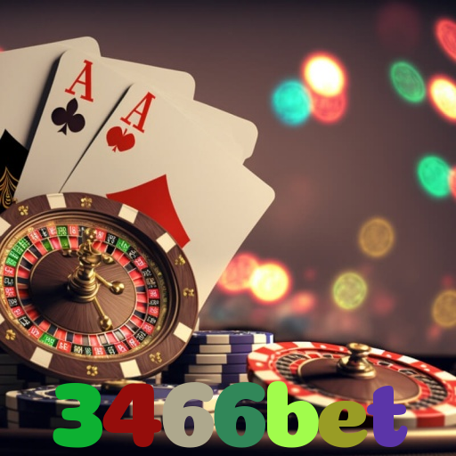  3466bet