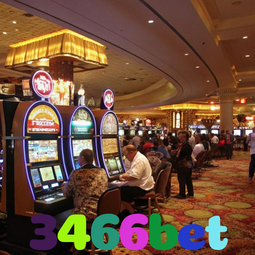  3466bet