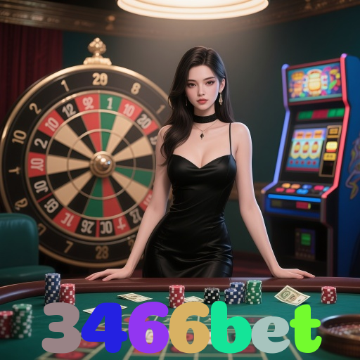  3466bet