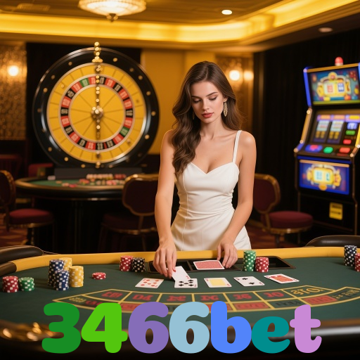  3466bet