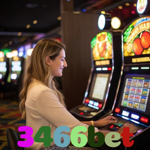  3466bet