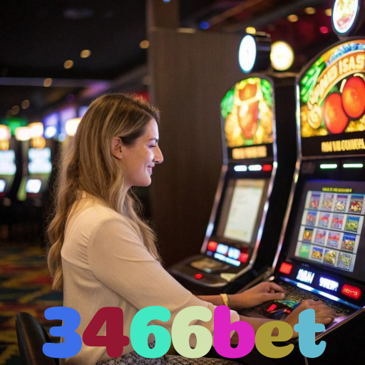  3466bet