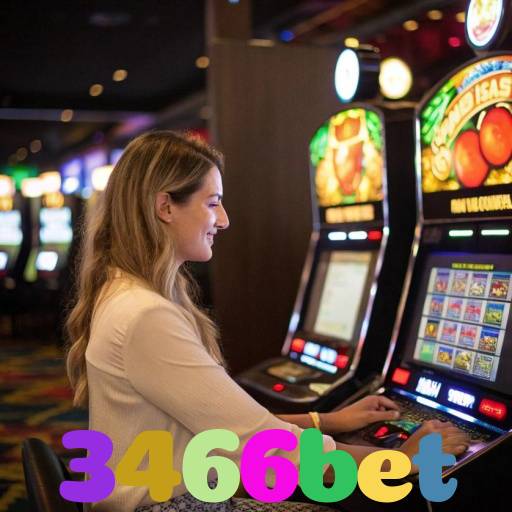  3466bet