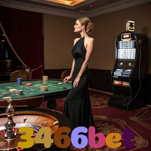  3466bet