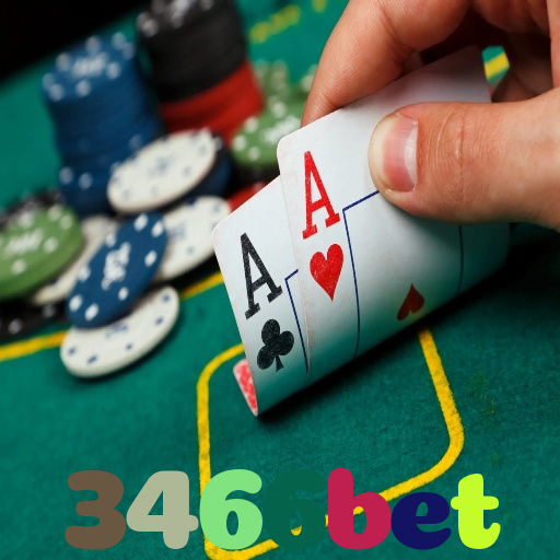  3466bet