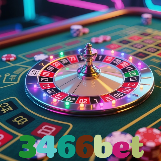  3466bet