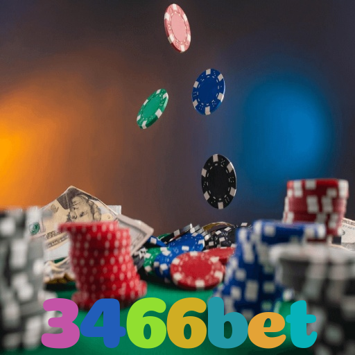  3466bet