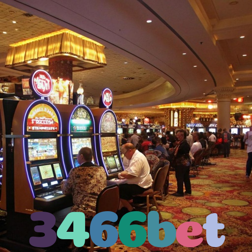  3466bet