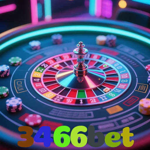  3466bet