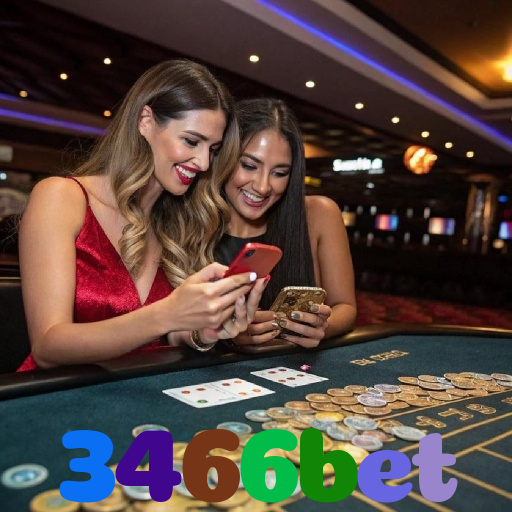  3466bet