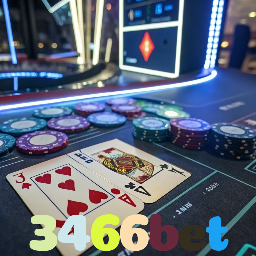  3466bet