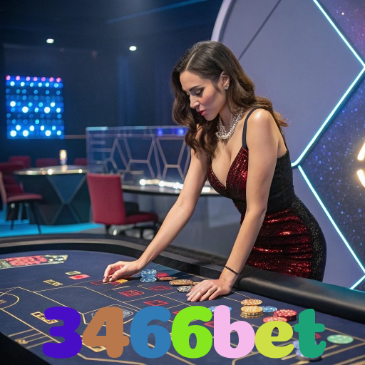  3466bet