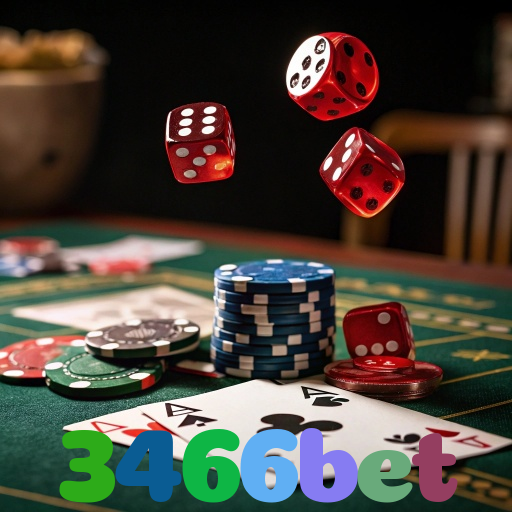  3466bet