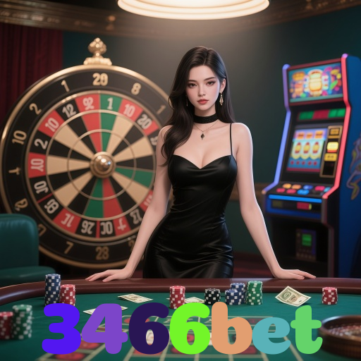  3466bet