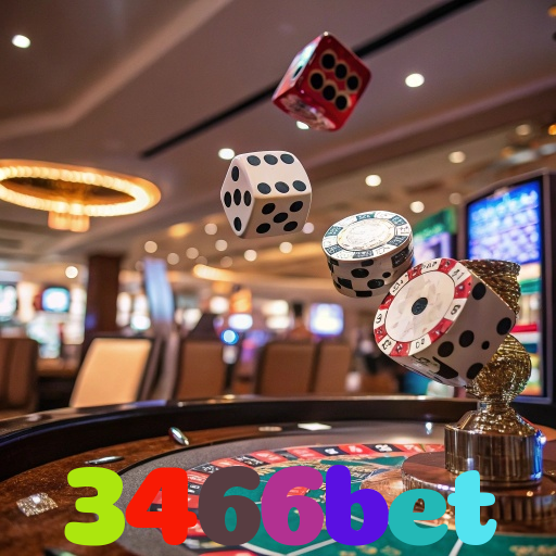  3466bet