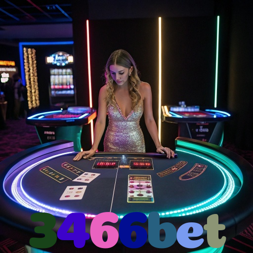  3466bet