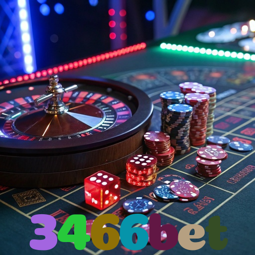 3466bet