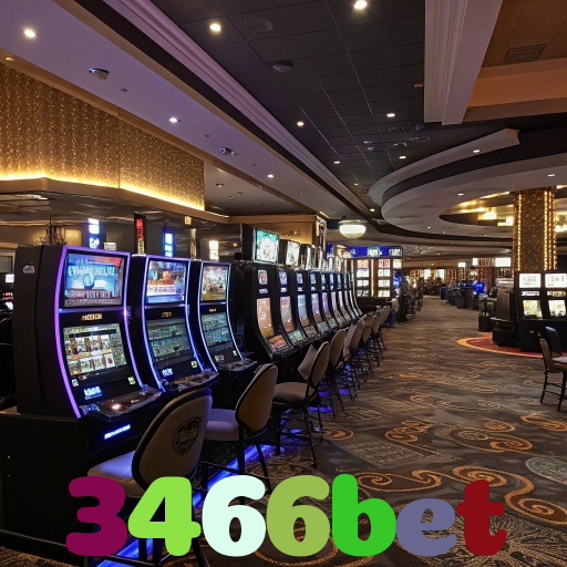  3466bet