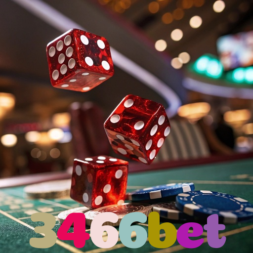  3466bet
