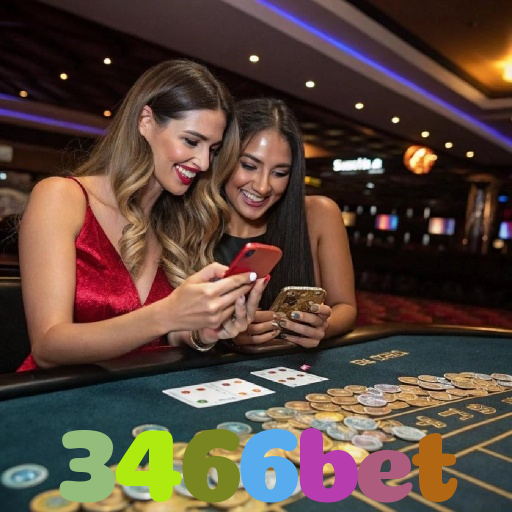  3466bet