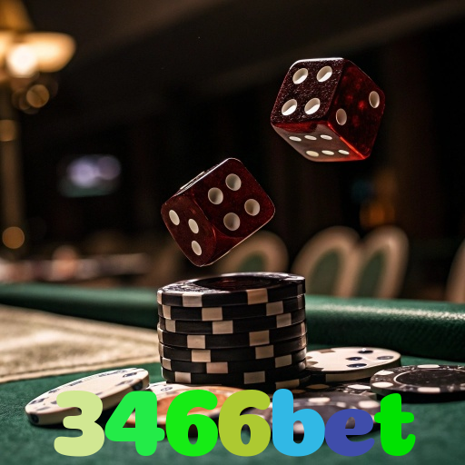  3466bet